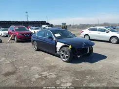 WBA8D9G37HNU65303 2017 BMW 3ER