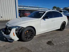 WBA8D9G37HNU65477 2017 BMW 3ER
