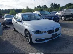 WBA8D9G37HNU65768 2017 BMW 3ER