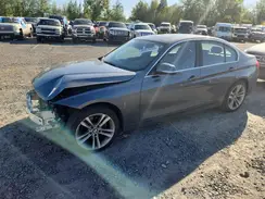 WBA8D9G37HNU66225 2017 BMW 3ER