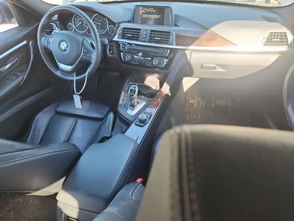 WBA8D9G37HNU66225 2017 BMW 3ER - Image 8