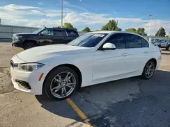WBA8D9G37HNU66578 2017 BMW 3ER