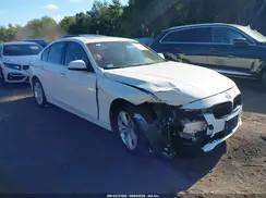 WBA8D9G38HNU61373 2017 BMW 3ER