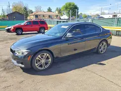 WBA8D9G38HNU61700 2017 BMW 3ER