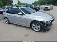 WBA8D9G38HNU61731 2017 BMW 3ER
