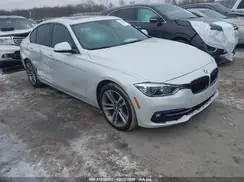 WBA8D9G38HNU62104 2017 BMW 3ER