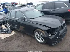WBA8D9G38HNU62250 2017 BMW 3ER