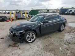 WBA8D9G38HNU62572 2017 BMW 3ER