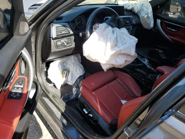 WBA8D9G38HNU62684 2017 BMW 3ER - Image 8
