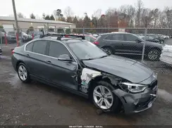 WBA8D9G38HNU63088 2017 BMW 3ER