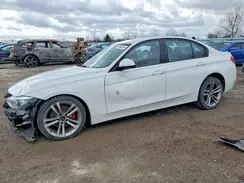 WBA8D9G38HNU63589 2017 BMW 3ER