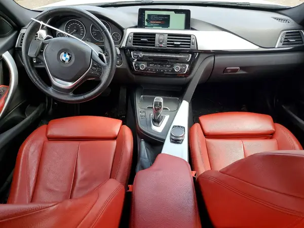 WBA8D9G38HNU63589 2017 BMW 3ER - Image 8