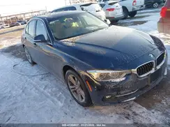 WBA8D9G38HNU63995 2017 BMW 3ER