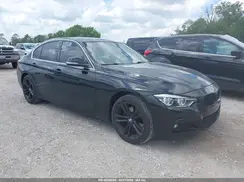 WBA8D9G38HNU64578 2017 BMW 3ER