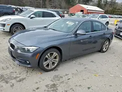 WBA8D9G38HNU65519 2017 BMW 3ER