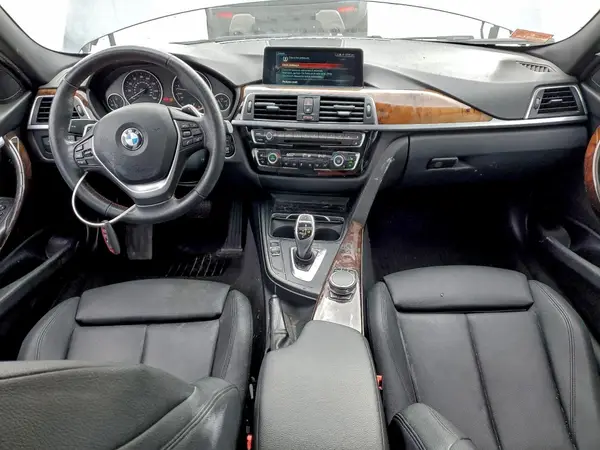 WBA8D9G38HNU65519 2017 BMW 3ER - Image 8