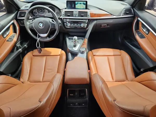 WBA8D9G38HNU66038 2017 BMW 3ER - Image 8