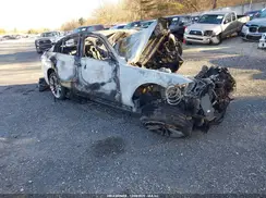 WBA8D9G39HNU62029 2017 BMW 3ER