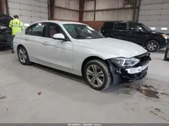 WBA8D9G39HNU62404 2017 BMW 3ER