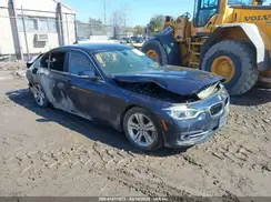 WBA8D9G39HNU62595 2017 BMW 3ER