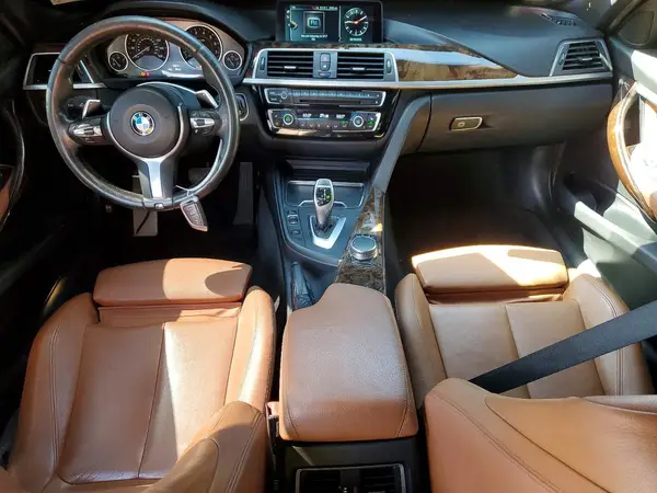 WBA8D9G39HNU62628 2017 BMW 3ER - Image 8