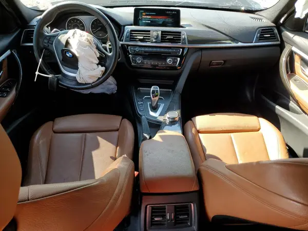 WBA8D9G39HNU64170 2017 BMW 3ER - Image 8