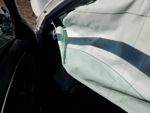 WBA8D9G39HNU64234 2017 BMW 3ER - Image 8