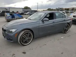 WBA8D9G39HNU65125 2017 BMW 3ER