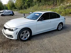 WBA8D9G39HNU65156 2017 BMW 3ER