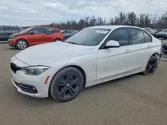 WBA8D9G39HNU65481 2017 BMW 3ER