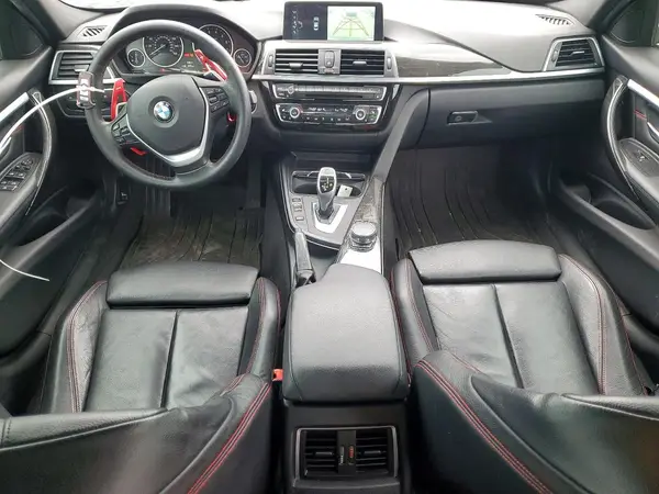 WBA8D9G39HNU65481 2017 BMW 3ER - Image 8