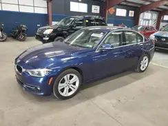 WBA8D9G3XHNU61696 2017 BMW 3ER