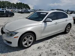 WBA8D9G3XHNU61715 2017 BMW 3ER