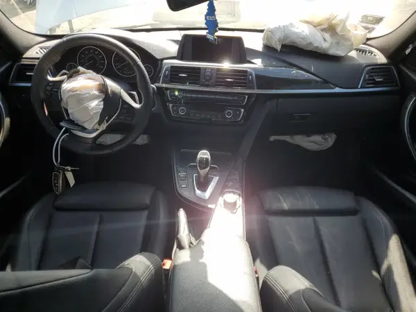 WBA8D9G3XHNU61729 2017 BMW 3ER - Image 8