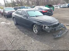 WBA8D9G3XHNU61763 2017 BMW 3ER