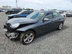 WBA8D9G3XHNU61925 2017 BMW 3ER