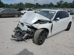 WBA8D9G3XHNU62489 2017 BMW 3ER