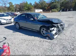 WBA8D9G3XHNU62685 2017 BMW 3ER