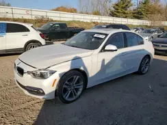 WBA8D9G3XHNU62699 2017 BMW 3ER