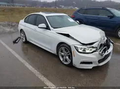 WBA8D9G3XHNU62881 2017 BMW 3ER