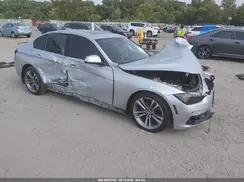 WBA8D9G3XHNU63111 2017 BMW 3ER