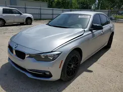 WBA8D9G3XHNU63349 2017 BMW 3ER