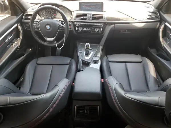 WBA8D9G3XHNU63349 2017 BMW 3ER - Image 8