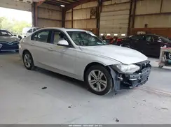 WBA8D9G3XHNU64288 2017 BMW 3ER