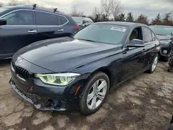 WBA8D9G3XHNU64985 2017 BMW 3ER