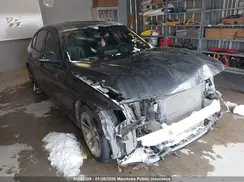 WBA8D9G3XHNU65375 2017 BMW 3ER