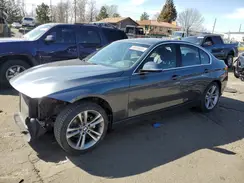 WBA8D9G3XHNU65604 2017 BMW 3ER