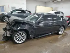 WBA8D9G3XHNU65814 2017 BMW 3ER