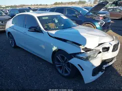 WBA8D9G3XHNU65845 2017 BMW 3ER
