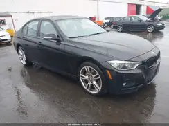 WBA8D9G50HNT91336 2017 BMW 3ER